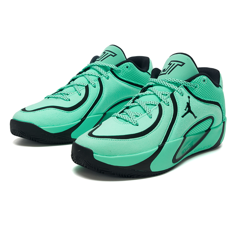 Nike Men's Shoes JORDAN TATUM  - Men Shoes Jordan 4 review and price