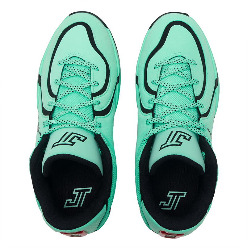 Nike Men's Shoes JORDAN TATUM  - Men Shoes Jordan 4 review and price