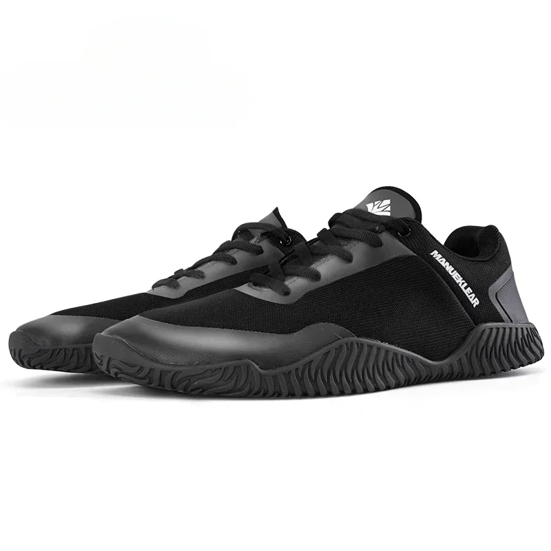 2026 Running Shoes Men Women L - Men'S Shoes Vs Women'S Size review and price
