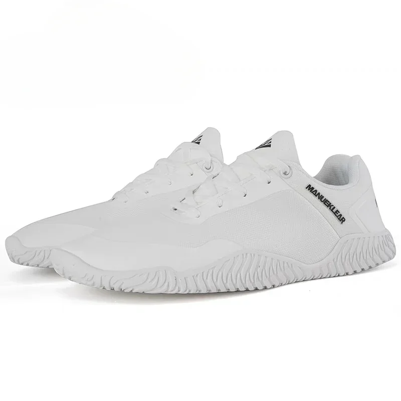 2026 Running Shoes Men Women L - Men'S Shoes Vs Women'S Size review and price