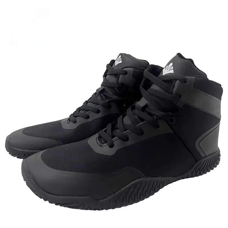 2026 Running Shoes Men Women L - Men'S Shoes Vs Women'S Size review and price