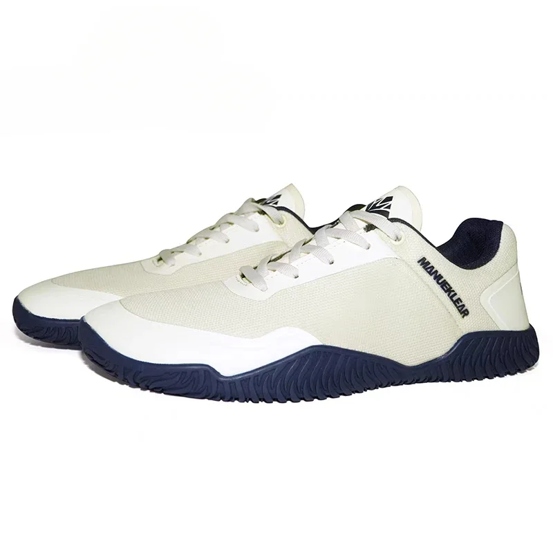 2026 Running Shoes Men Women L - Men'S Shoes Vs Women'S Size review and price