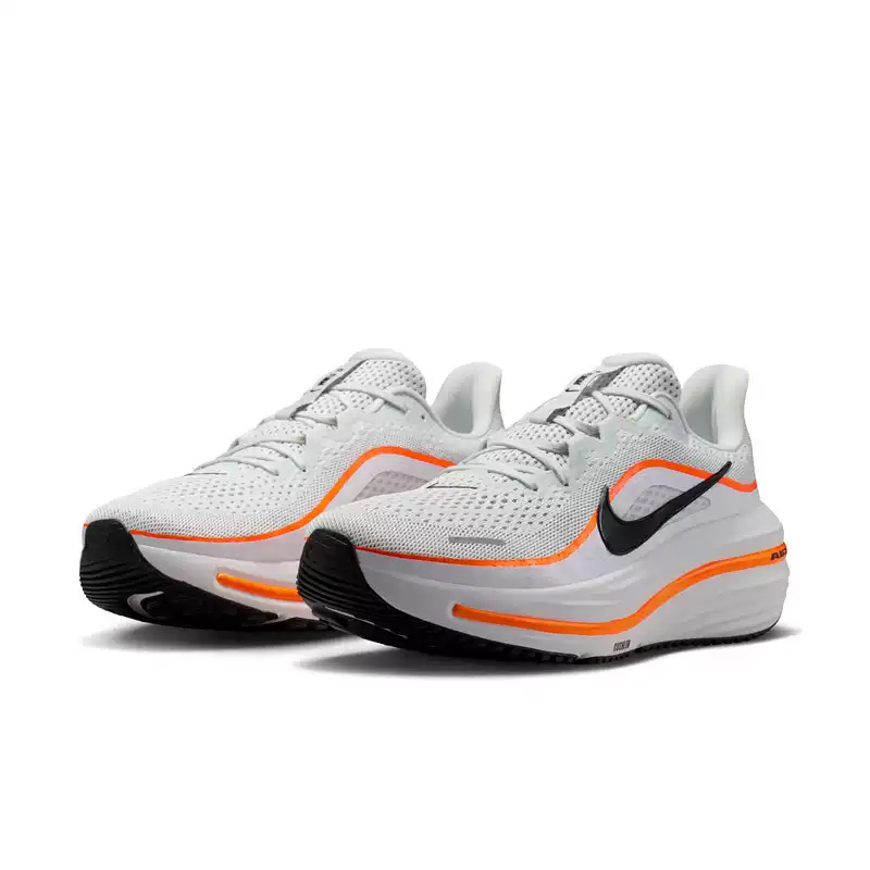 Nike Men's Summer New Model Wi - Men Shoes Size Nike review and price