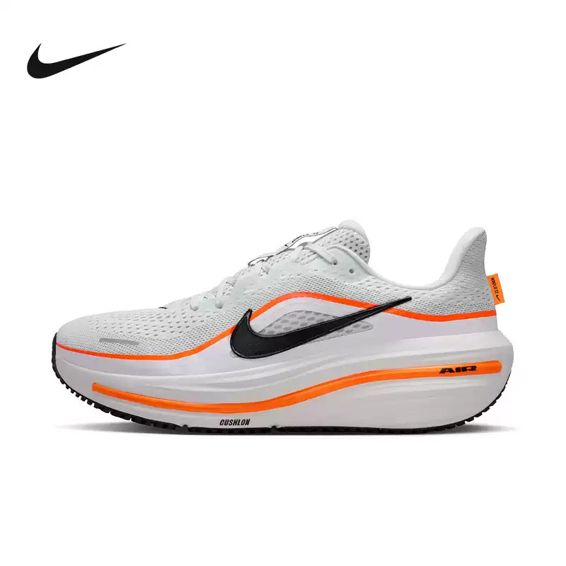 Nike Men's Summer New Model Wi - Men Shoes Size Nike review and price