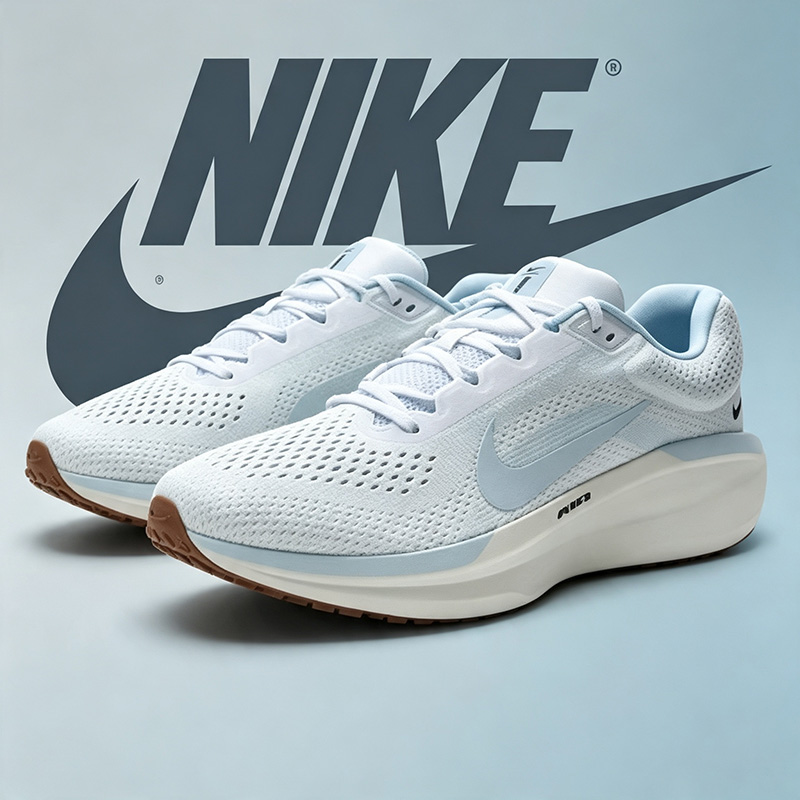 NIKE Men's Running Shoes AIRWI - Men Shoes Size Nike review and price