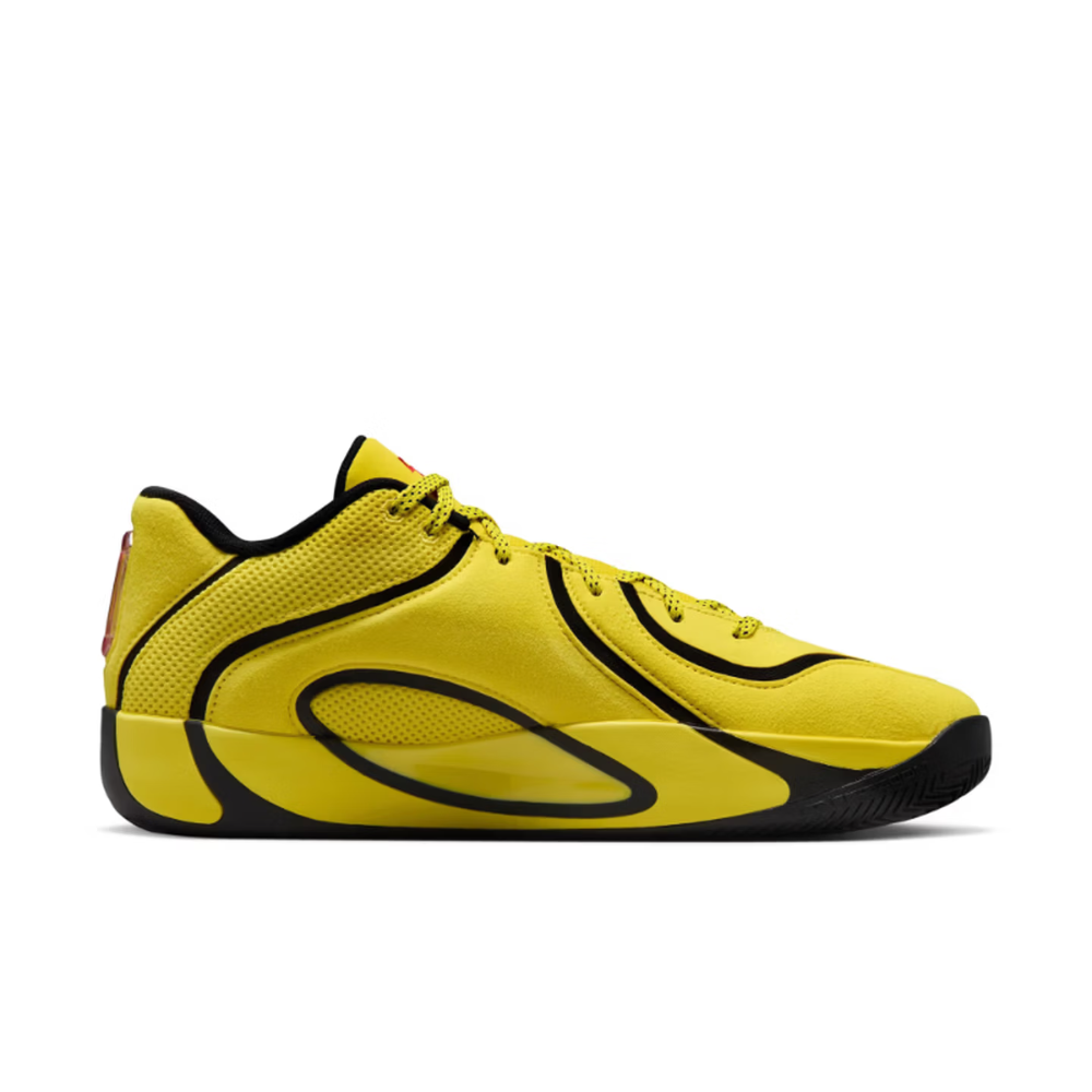Nike Jordan Tatum 4 PF Men's B - Men Shoes Jordan 4 review and price