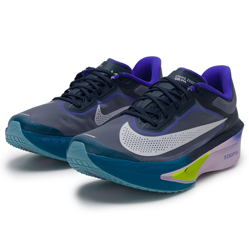 Nike Zoom Fly 6 Men's Sports S - Men Shoes Size Nike review and price