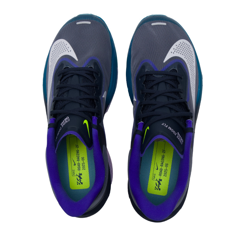 Nike Zoom Fly 6 Men's Sports S - Men Shoes Size Nike review and price