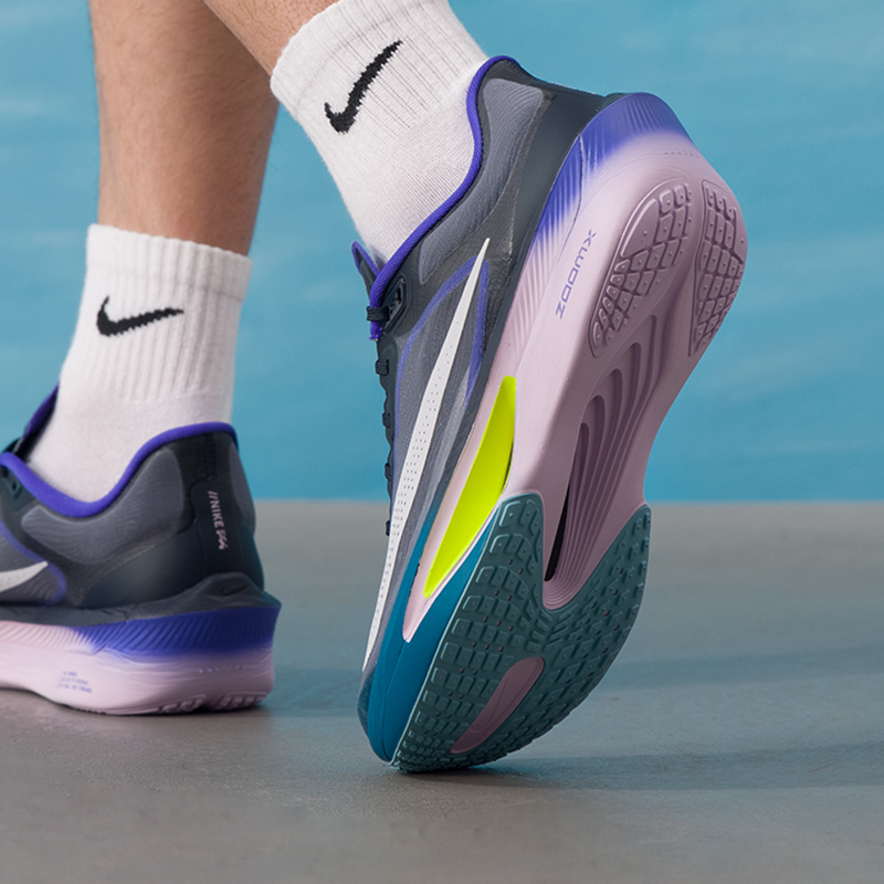 Nike Zoom Fly 6 Men's Sports S - Men Shoes Size Nike review and price