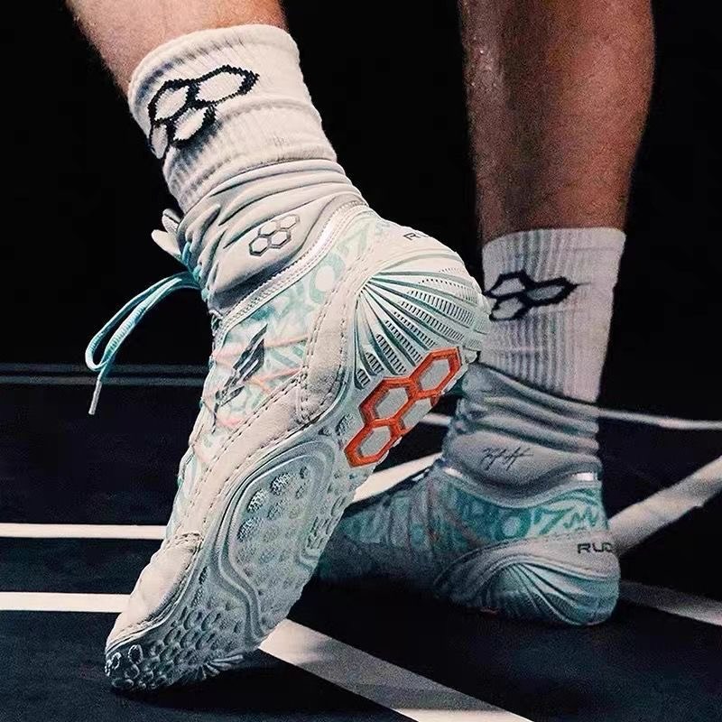 2026 Professional Boxing Shoes - Men'S Shoes Vs Women'S Size review and price