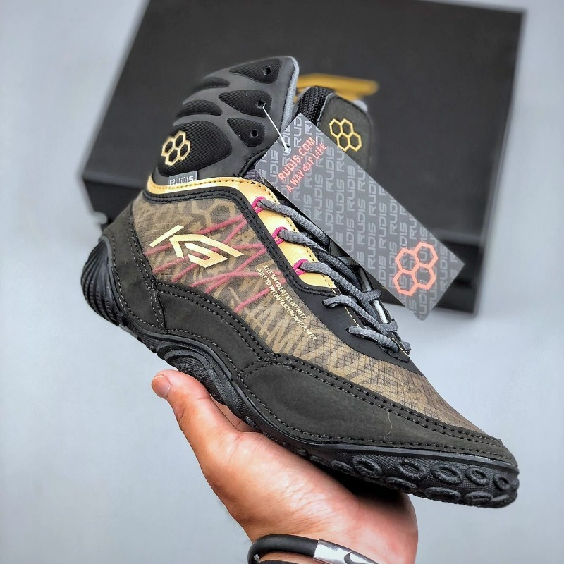 2026 Professional Boxing Shoes - Men'S Shoes Vs Women'S Size review and price