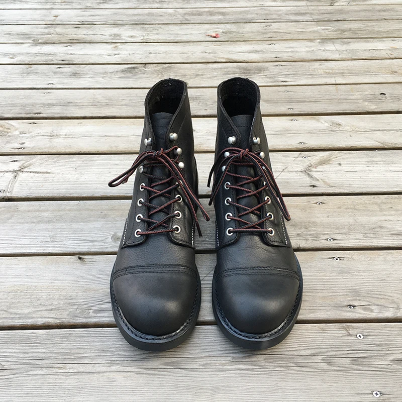 New Men Shoes Luxury Brand Vin - Men Shoes Brands review and price