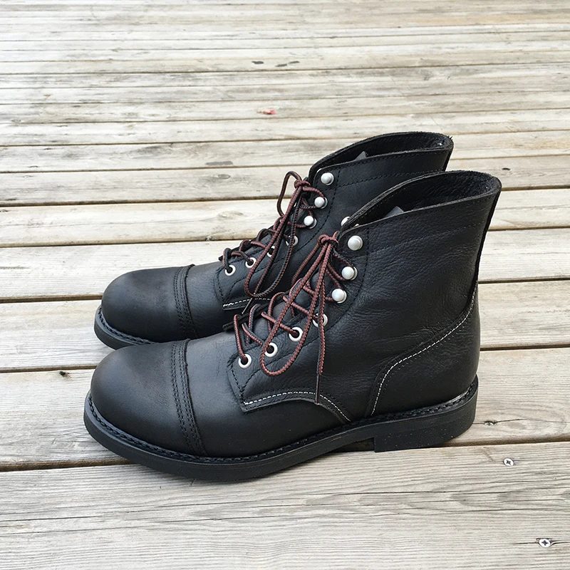 New Men Shoes Luxury Brand Vin - Men Shoes Brands review and price