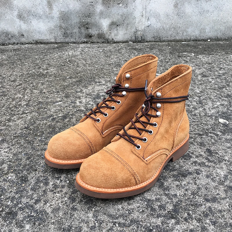 New Men Shoes Luxury Brand Vin - Men Shoes Brands review and price
