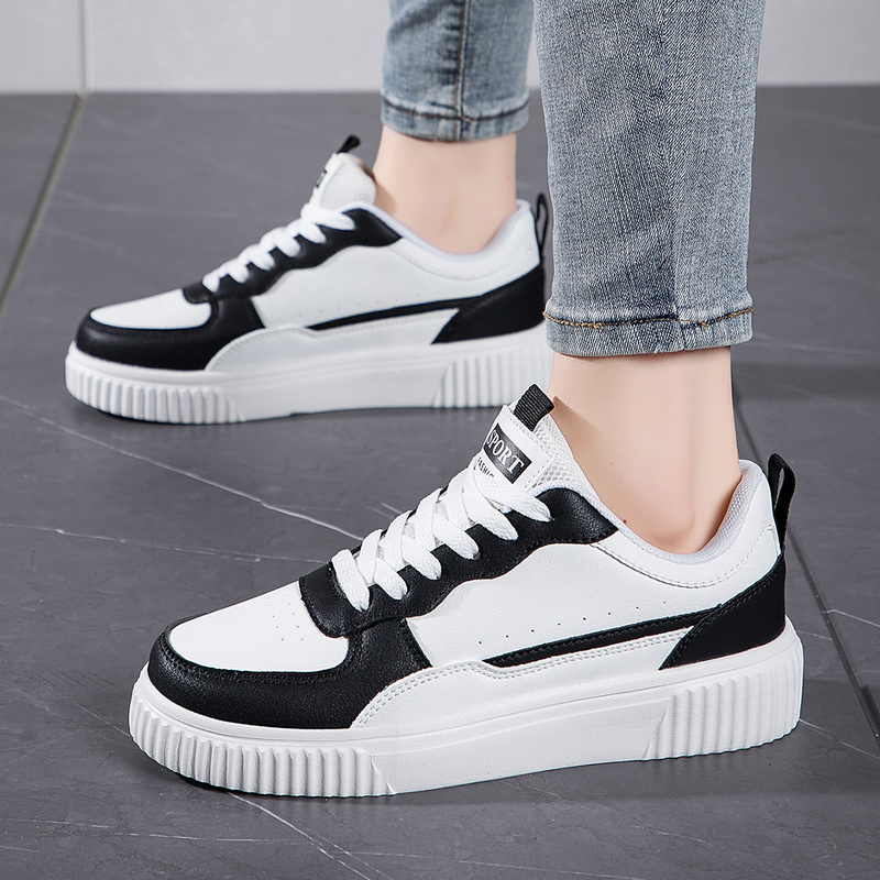 Unisex Sneakers All Season Cas - Men'S Shoes With Platform review and price