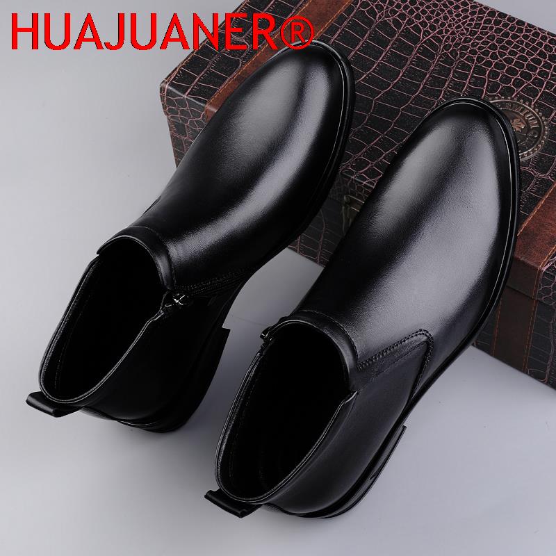 Chelsea Boots Black Men's Shor - Men Shoes Brands review and price