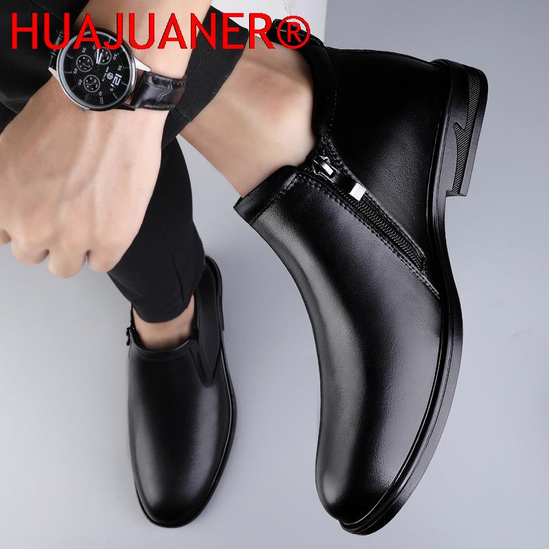 Chelsea Boots Black Men's Shor - Men Shoes Brands review and price