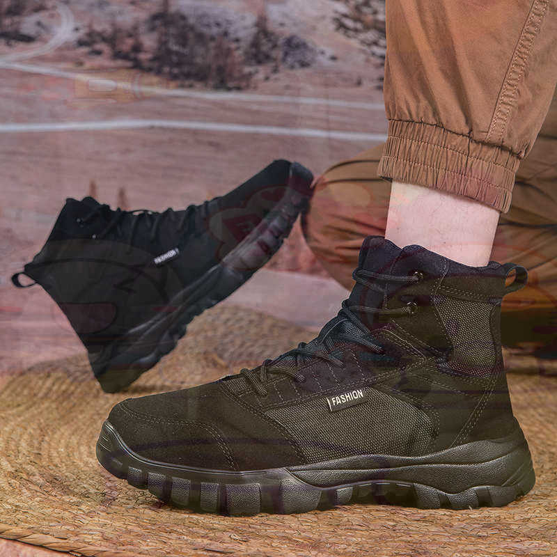 Without Heel Summer Size 45 Me - Men'S Shoes Good For Wide Feet review and price