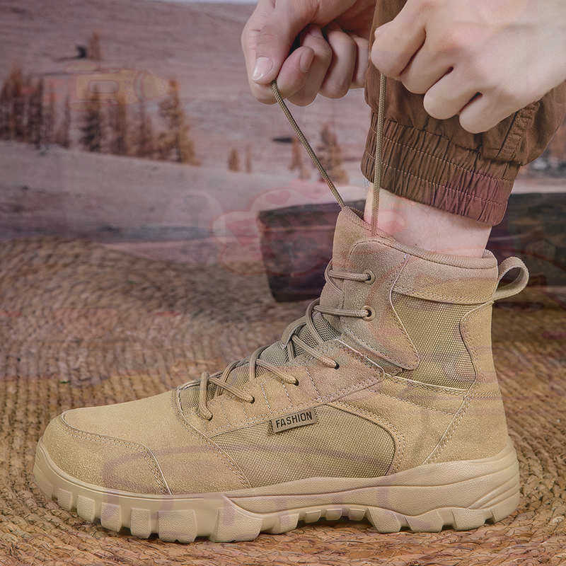 Without Heel Summer Size 45 Me - Men'S Shoes Good For Wide Feet review and price