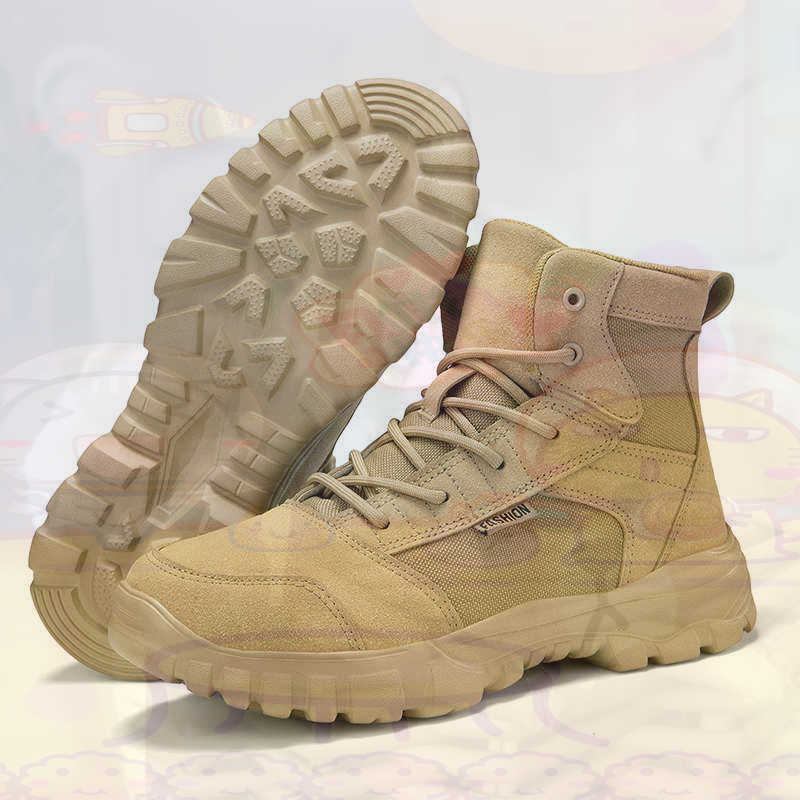 Without Heel Summer Size 45 Me - Men'S Shoes Good For Wide Feet review and price