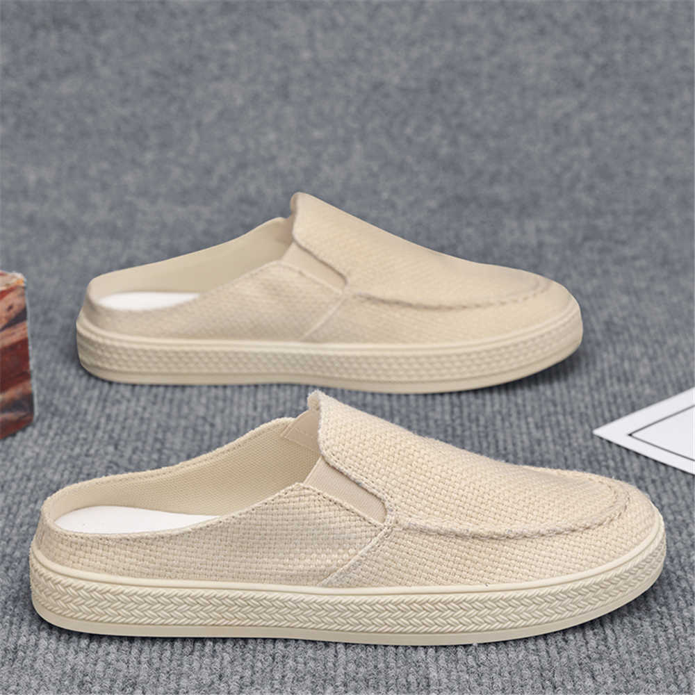 Round Toe Number 44 Shoes For  - Men Shoes Brands review and price
