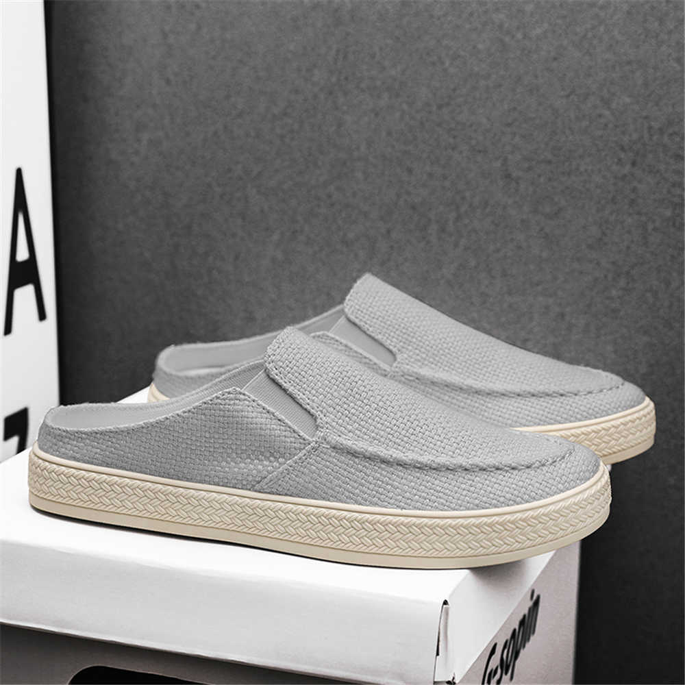Round Toe Number 44 Shoes For  - Men Shoes Brands review and price