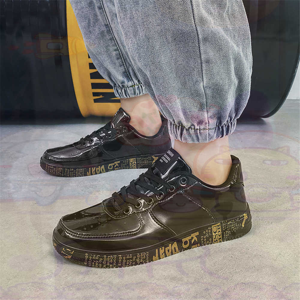 Round Foot Size 45 Sneakers Wh - Men'S Shoes Good For Wide Feet review and price