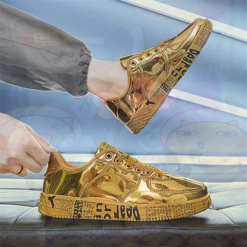 Round Foot Size 45 Sneakers Wh - Men'S Shoes Good For Wide Feet review and price