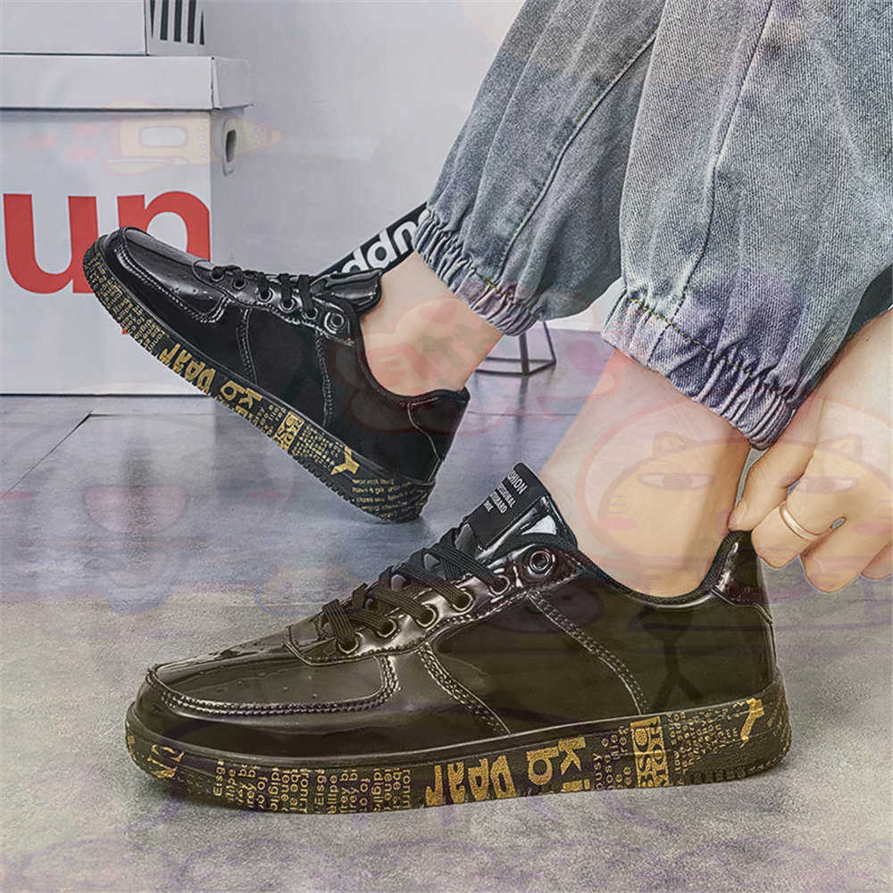 Round Foot Size 45 Sneakers Wh - Men'S Shoes Good For Wide Feet review and price