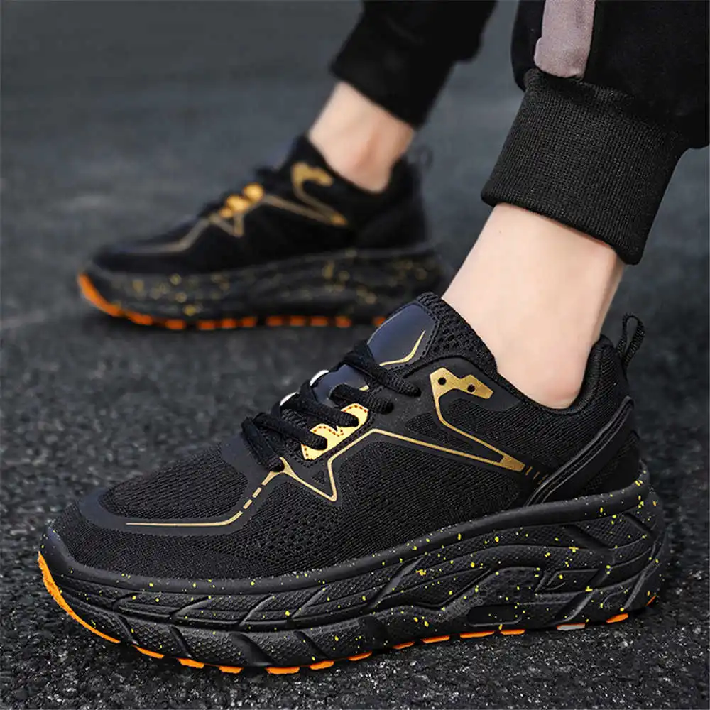 Does Not Slip Size 37 Shoes Si - Men'S Shoes Good For Wide Feet review and price