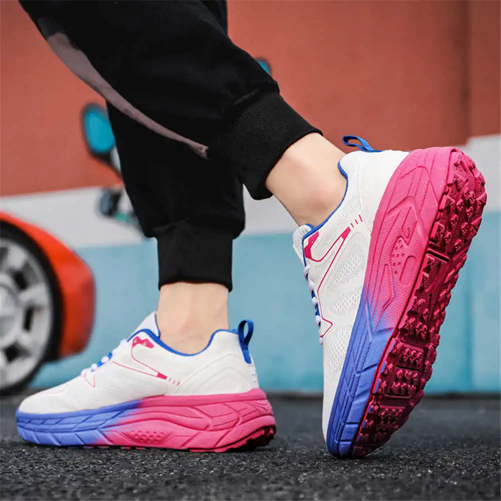 Does Not Slip Size 37 Shoes Si - Men'S Shoes Good For Wide Feet review and price