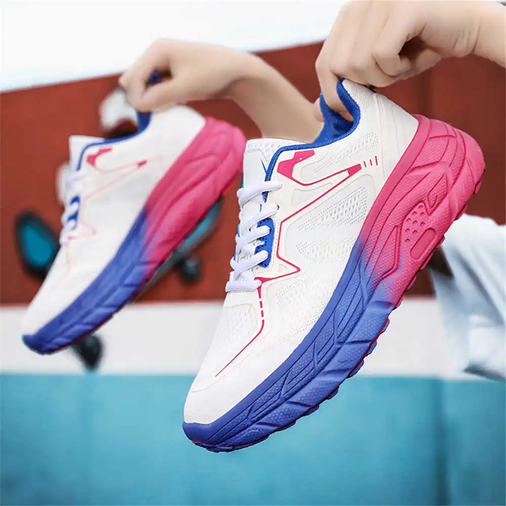 Does Not Slip Size 37 Shoes Si - Men'S Shoes Good For Wide Feet review and price