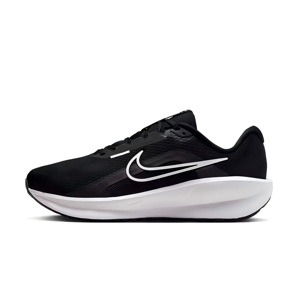 Nike DOWNSHIFTER 13 Men's Blac - Men'S Shoes Nike Black review and price