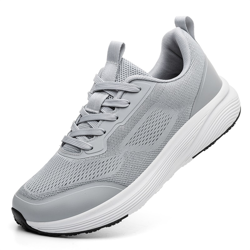 Men Wide Toe Athletic Shoes Li - Men'S Shoes With Wide Toe Box review and price