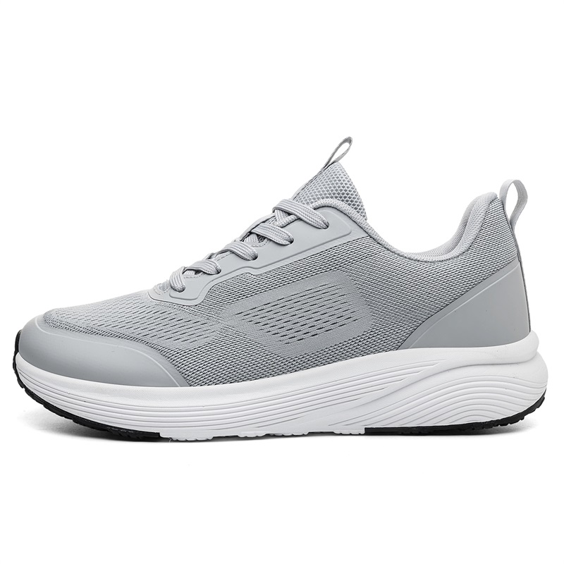 Men Wide Toe Athletic Shoes Li - Men'S Shoes With Wide Toe Box review and price