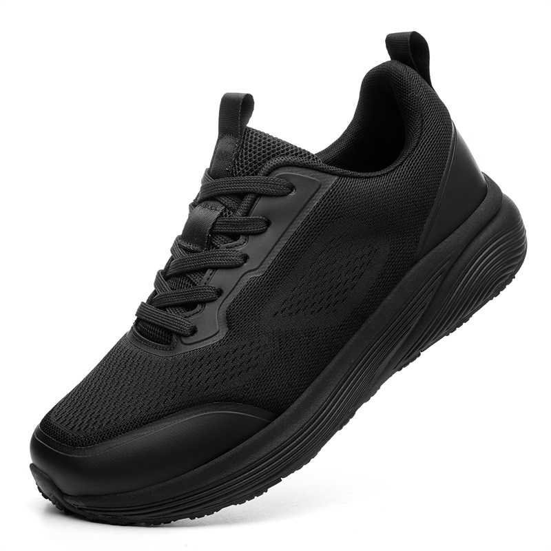Men Wide Toe Athletic Shoes Li - Men'S Shoes With Wide Toe Box review and price