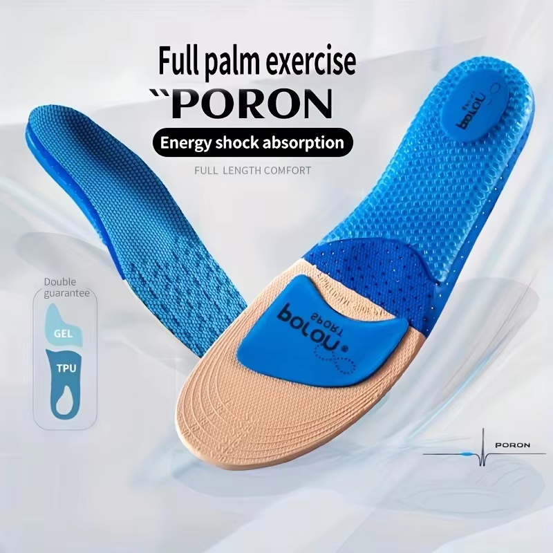 4 PCS Silicone Basketball Spor - Men'S Shoes Basketball review and price