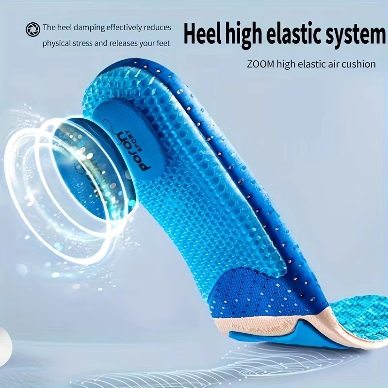 4 PCS Silicone Basketball Spor - Men'S Shoes Basketball review and price