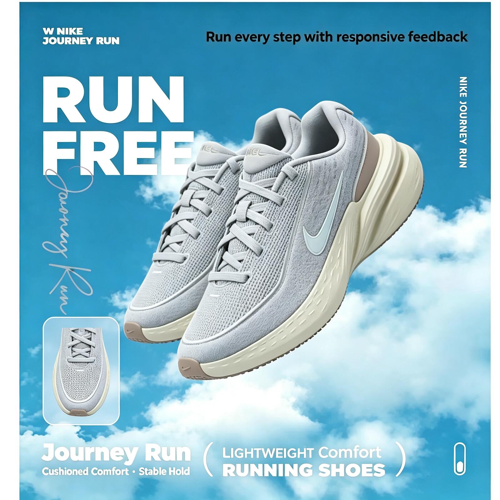 New Nike Flash Sale Light Gray - Men Shoes Size Nike review and price
