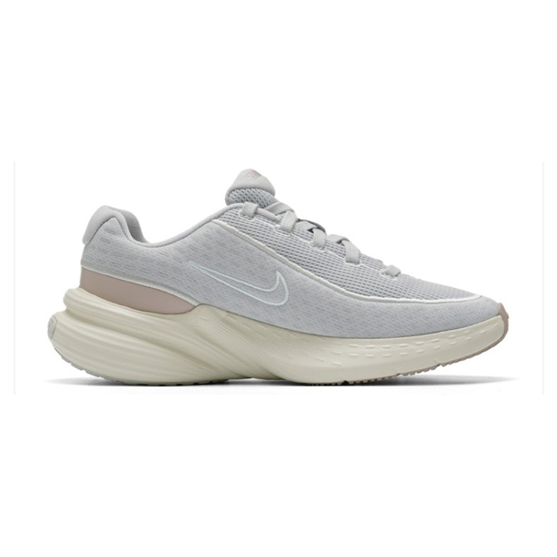 New Nike Flash Sale Light Gray - Men Shoes Size Nike review and price