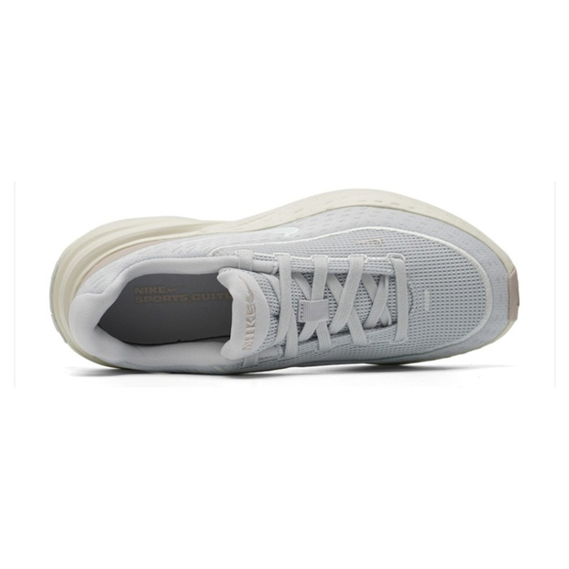 New Nike Flash Sale Light Gray - Men Shoes Size Nike review and price