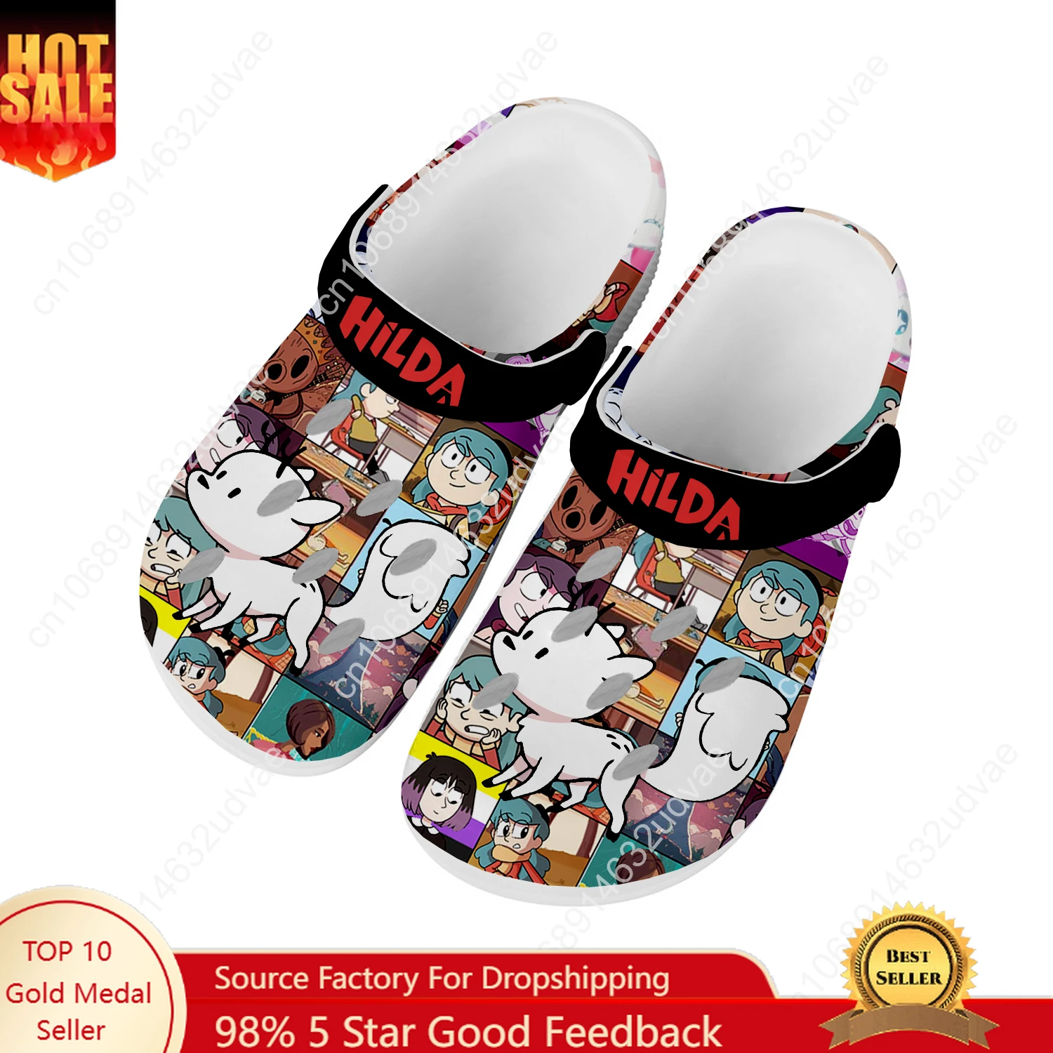 Hilda Twig Water Shoes Mens Wo - Men Shoes High review and price