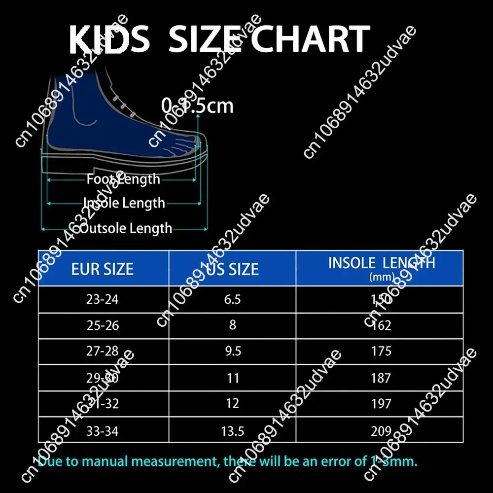 Hilda Twig Water Shoes Mens Wo - Men Shoes High review and price