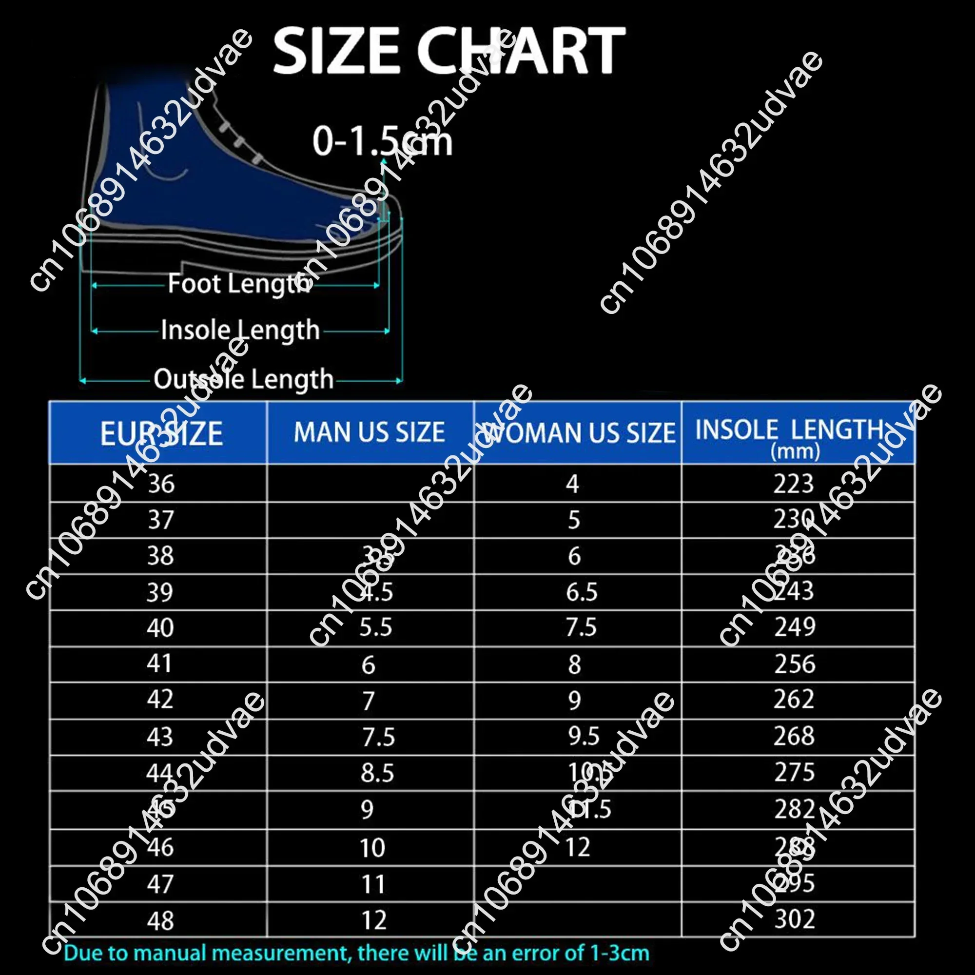 Hilda Twig Water Shoes Mens Wo - Men Shoes High review and price