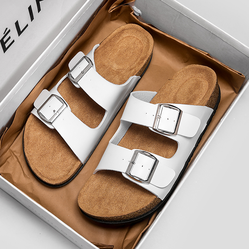 Fashion Classic Unisex Slipper - Men Shoes Classic review and price