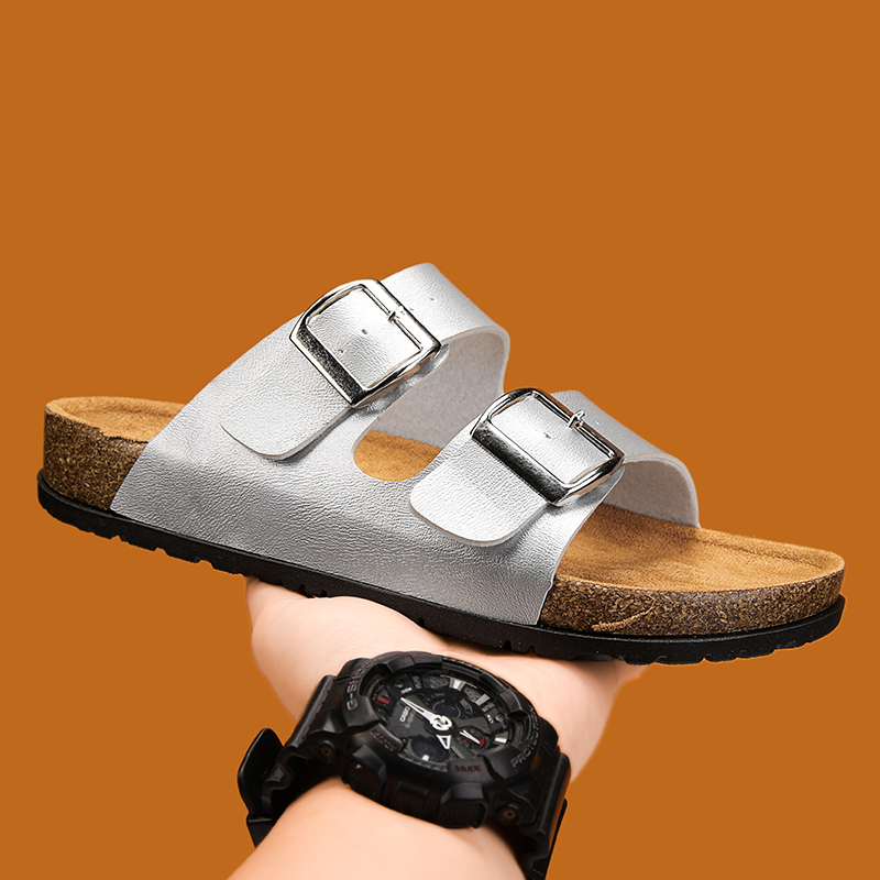 Fashion Classic Unisex Slipper - Men Shoes Classic review and price