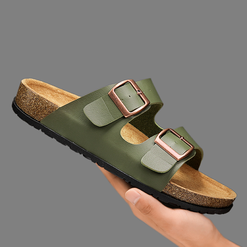 Fashion Classic Unisex Slipper - Men Shoes Classic review and price