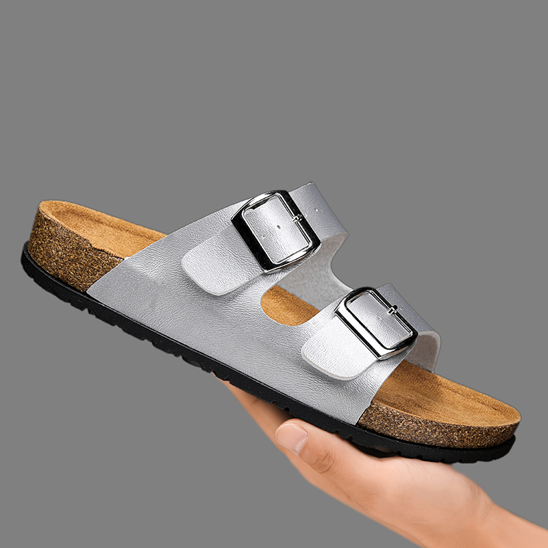 Fashion Classic Unisex Slipper - Men Shoes Classic review and price