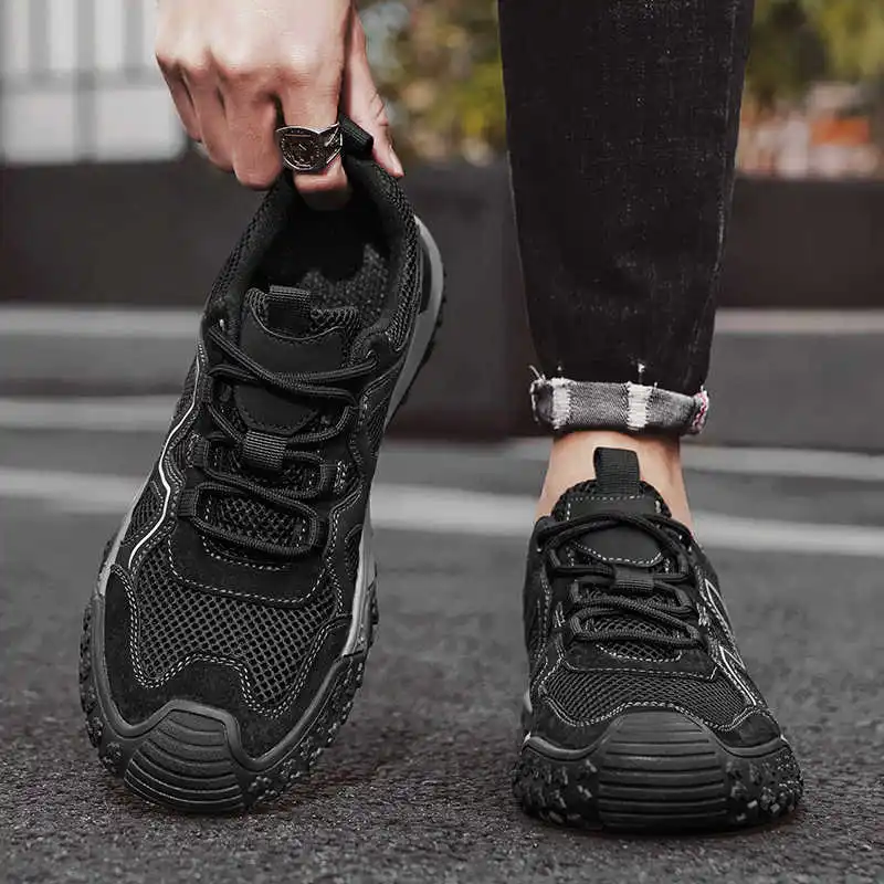 Summer Platforme Shoes Dress H - Men'S Shoes With Platform review and price