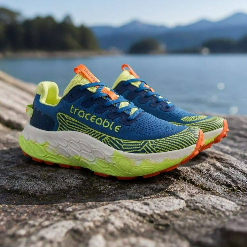 Best Selling Outdoor Sports Sh - Men'S Shoes Vs Women'S Size review and price